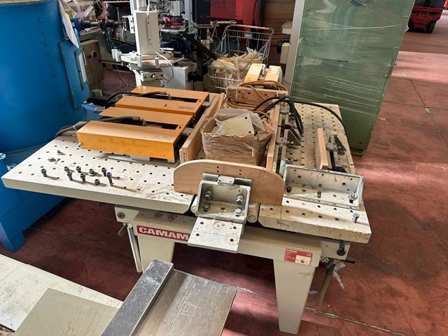 4PR652502-Caselli-Group-STRETTOIO-IDRAULICO-A-LIBRO-CAMAM-SI-3L-GI-A-DUE-BANCHI-REGOLABILI (1).jpeg